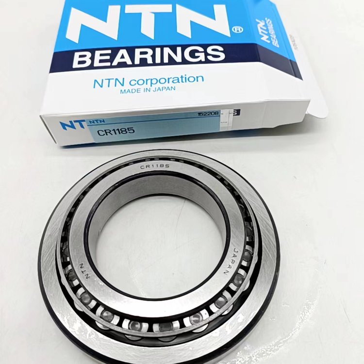 ntn奔驰汽车轴承cr1185 cr1184 cr1183七类非标 - 爱企查