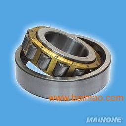 ntn轴承经销商 bnt904,ntn轴承经销商 bnt904生产厂家,ntn轴承经销商 bnt904价格