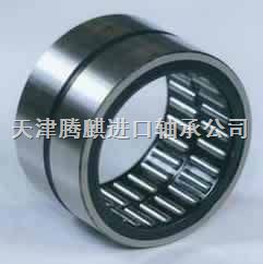 日本ntn调心滚子轴承型号2310s齐全