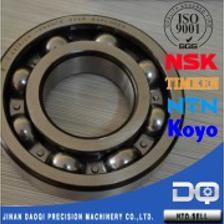 SKF6324-2Z轴承/SKF6324-2RS轴承_中国贸易网