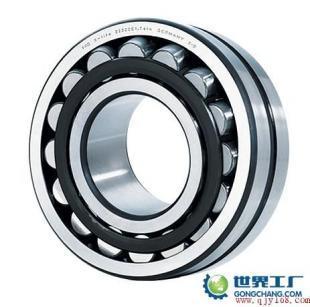 供应汕头ntn轴承总直销,哈尔滨skf轴承供应商吉鸿泰_五金、工具_世界工厂网中国产品信息库