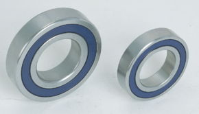 轴承 通用配件 五金产品库 全球最大的五金网上五金产品库,为全世界五金厂商 经销商 采购商提供最新 质优价廉的五金产品