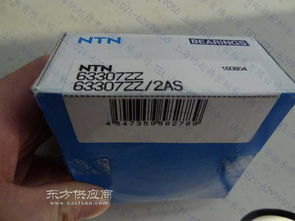 日本ntn进口轴承22311bvs1原装精品现货供应商图片