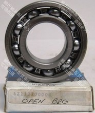 【6206高速轴承】最新最全6206高速轴承 产品参考信息