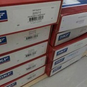 苏州润辉轴承_中国工程机械网