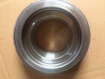 NP895655/JW7010轴承-高峰凯业轴承公司提供NP895655/JW7010轴承的相关介绍、产品、服务、图片、价格高峰轴承 旋转永恒、SKF瑞典进口轴承 FAG德国进口轴承,INA德国进口轴承 美国TIMKEN进口轴承 日本NSK进口轴承 日本NTN进口轴承 日本KOYO进口轴承等品牌 哈尔滨HRB、瓦房店ZWZ、、