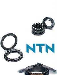 进口681XZZ轴承-微型深沟球轴承,NTN轴承_机械及行业设备_世界工厂网中国产品信息库