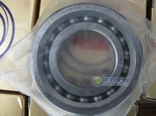 供应杭州亚康销售原装日本进口NTN轴承_机械及行业设备_世界工厂网中国产品信息库