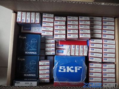 【徐水轴承 徐水nsk轴承 进口skf轴承 ntn进口轴承徐水】_徐水轴承 徐水nsk轴承 进口skf轴承 ntn进口轴承徐水价格_徐水轴承 徐水nsk轴承 进口skf轴承 ntn进口轴承徐水厂家-到中华轴承网