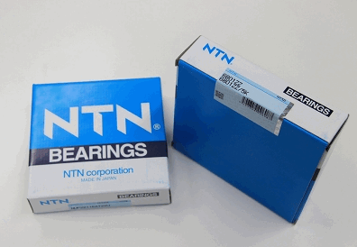 NTN轴承打击假冒网站案胜诉,获赔25万元_中国