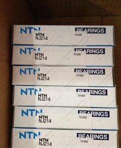 【NTN 240/600BL1CS398S30液压设备轴承】价格_厂家_图片