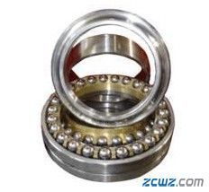 【7304DF轴承福建省厦门市进口轴承厦门ntn轴承】_7304DF轴承福建省厦门市进口轴承厦门ntn轴承价格_7304DF轴承福建省厦门市进口轴承厦门ntn轴承厂家-到中华轴承网