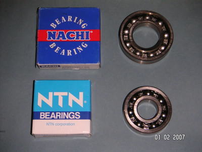 热力促销NTN圆锥滚子轴承品质保证NTN进口轴承-天津市中特轴承提供热力促销NTN圆锥滚子轴承品质保证NTN进口轴承的相关介绍、产品、服务、图片、价格批发零售