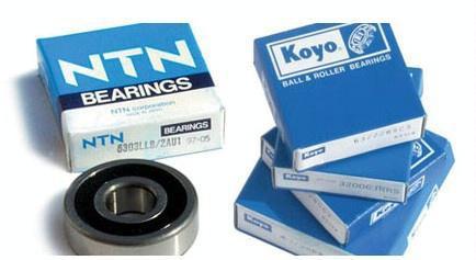 热销NTN进口轴承,大量现货【W1422轴承】