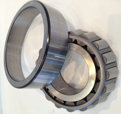 中山NTN轴承总代理——FAG角接触球轴承供应信息