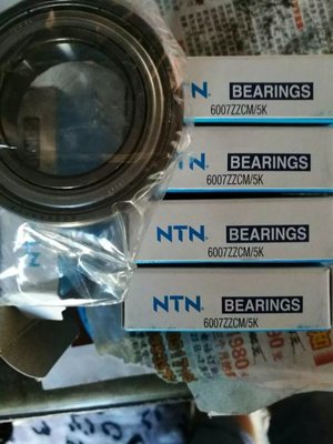 常州航五瑞传动机械——您的专业传动设备供应商