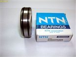 6208p NTN轴承 性能特点与应用领域