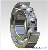 深入了解NTN6318Z NTN轴承