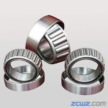 NTN轴承供应商与制造商指南 品质与服务的保障