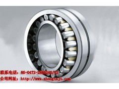 NTN进口轴承在内蒙古的卓越应用与市场概览