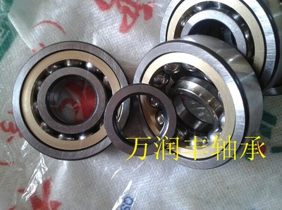 NTN日本K30×37×16进口轴承 技术解析与市场采购指南