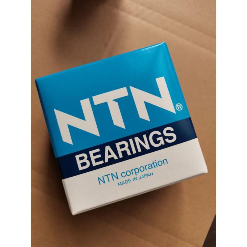 进口NTN轴承螺母系列详解 AN20/AN22/AN24/AN26/AN28/AN30/AN32/AN34/AW AN20型号全解析