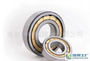供应NTN轴承NJ211E 南京进口轴承总经销的品质之选