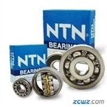 2304SK NTN轴承 特性、应用与维护指南