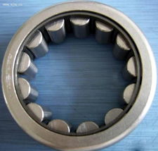 青岛FAG轴承与NTN轴承代理 专业服务与质量保障