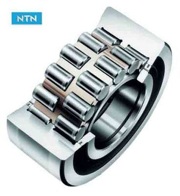 卢克进口轴承公司专业供应NACHI-1208K型号轴承