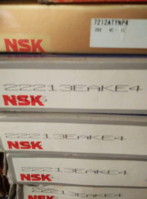 NTN轴承23030BD1 现货销售，原装正品保障