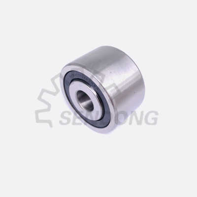 宁夏中卫市精密轴承产业发展与市场机遇——聚焦FAG、NTN等国际品牌