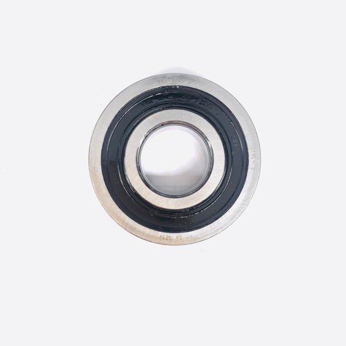 山西省忻州市优质轴承库存 深入解析日本IKO轴承HK1816LL 3AS与NTN轴承