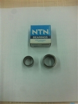 BK4520 NTN轴承 结构特点、应用领域与维护指南